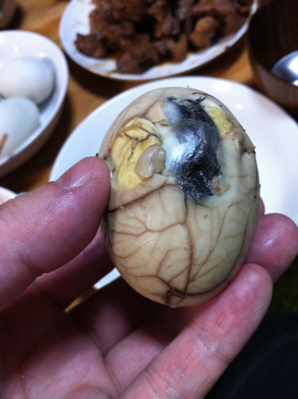 f:id:negineesan:20140603233047j:plain