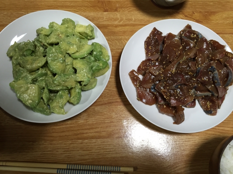 f:id:negineesan:20141202191339j:plain