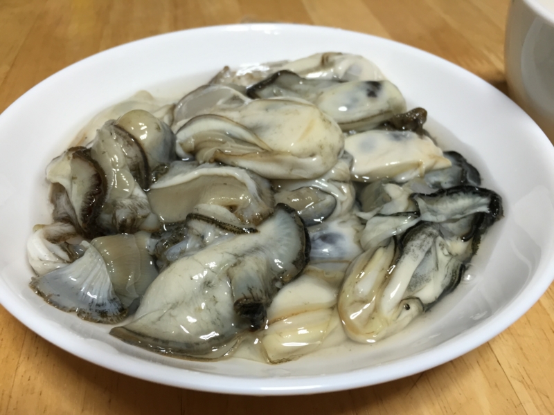 f:id:negineesan:20141206191515j:plain