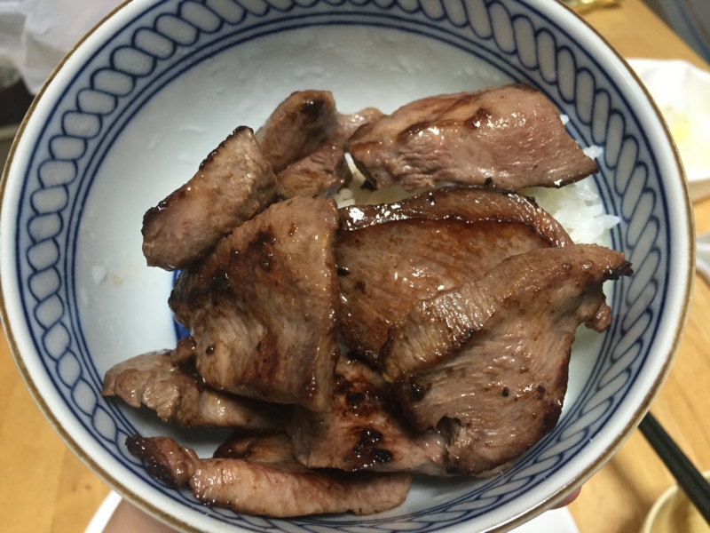 f:id:negineesan:20141213233945j:plain