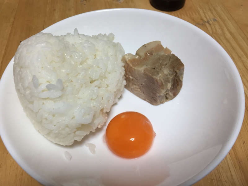 f:id:negineesan:20141228192247j:plain