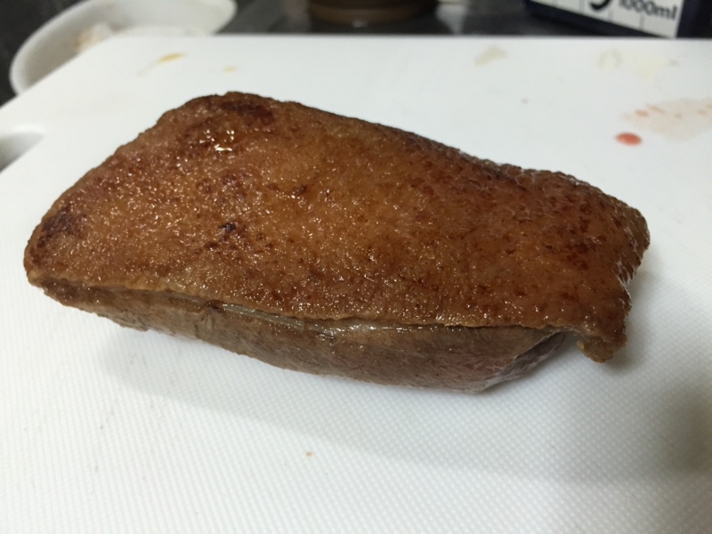 f:id:negineesan:20141231191638j:plain