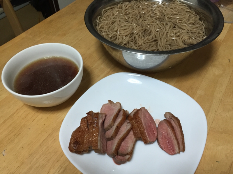 f:id:negineesan:20141231192218j:plain