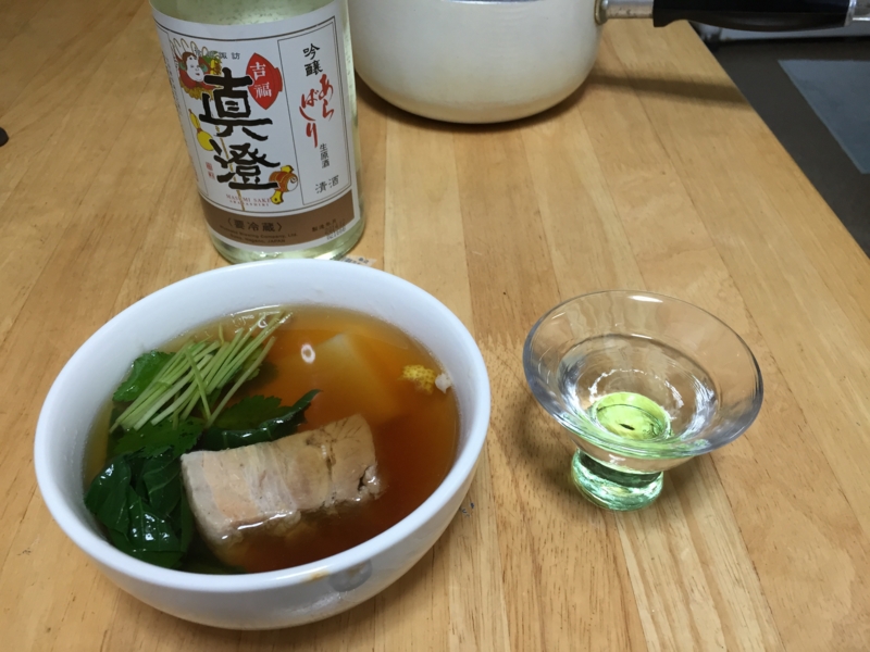 f:id:negineesan:20150101110640j:plain