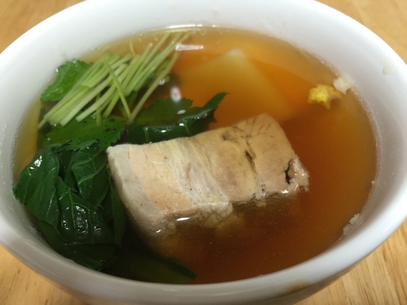 f:id:negineesan:20150101110651j:plain