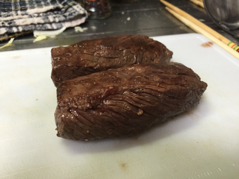 f:id:negineesan:20150102182102j:plain