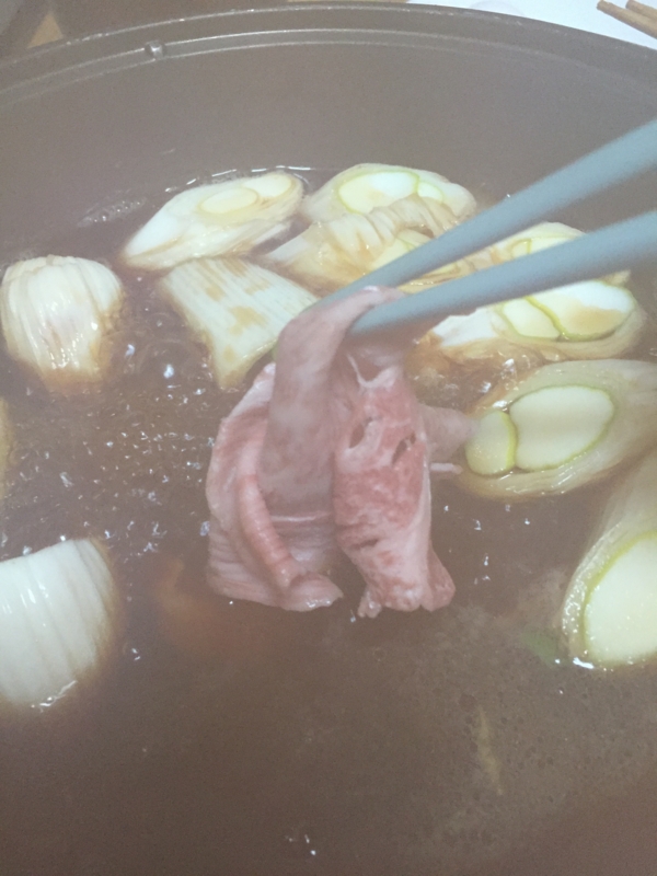 f:id:negineesan:20150111200852j:plain