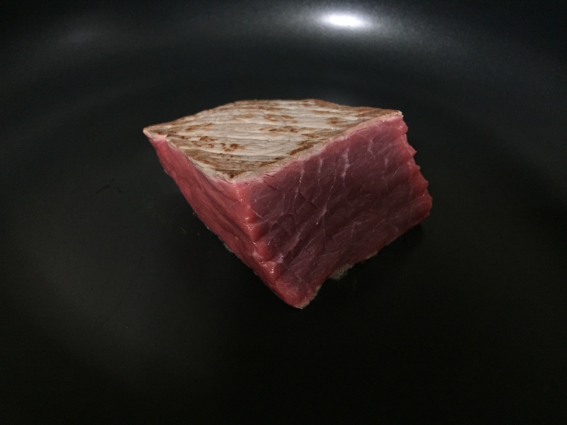 f:id:negineesan:20150114002424j:plain