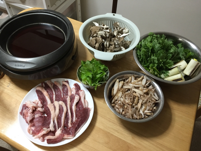 f:id:negineesan:20150115211110j:plain