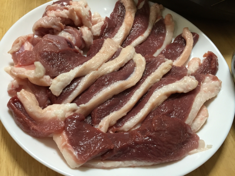 f:id:negineesan:20150115211115j:plain
