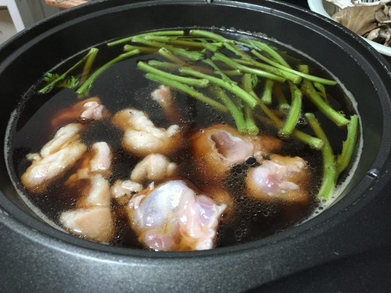 f:id:negineesan:20150115211705j:plain