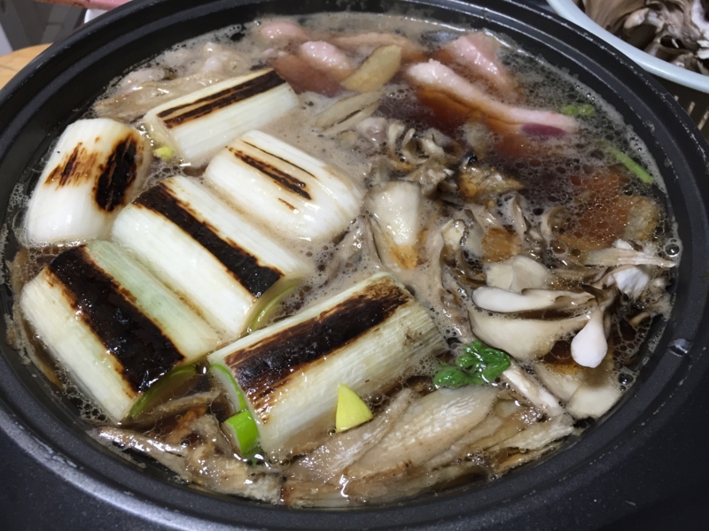 f:id:negineesan:20150115212152j:plain