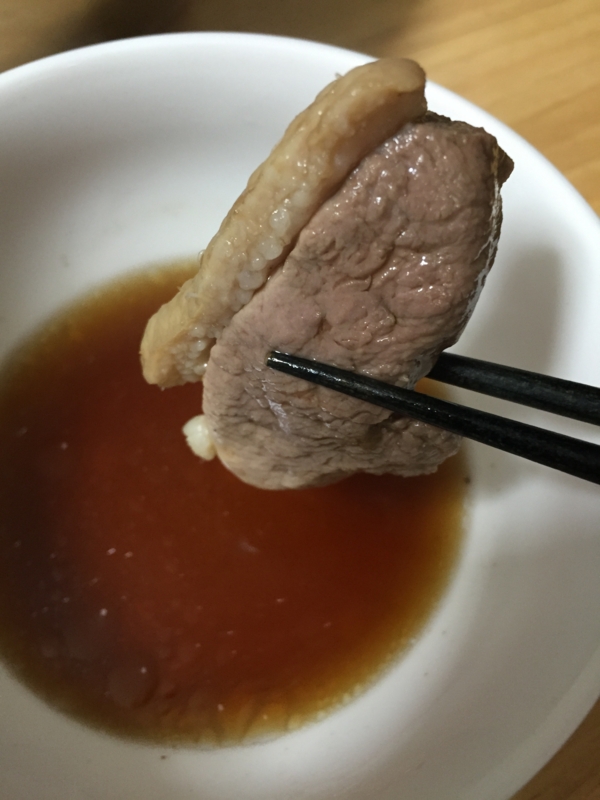 f:id:negineesan:20150115212646j:plain