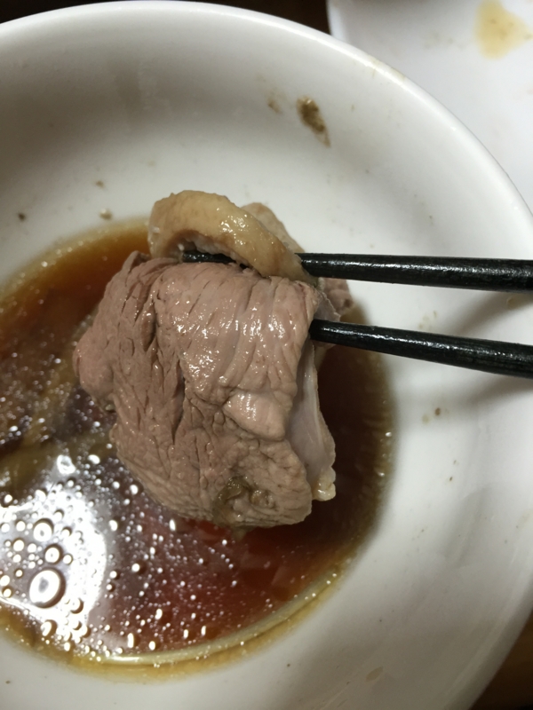 f:id:negineesan:20150115213259j:plain