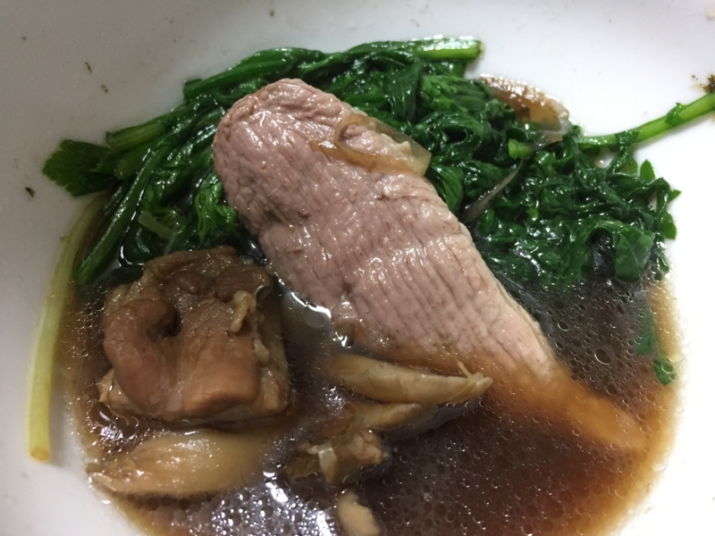 f:id:negineesan:20150115220406j:plain