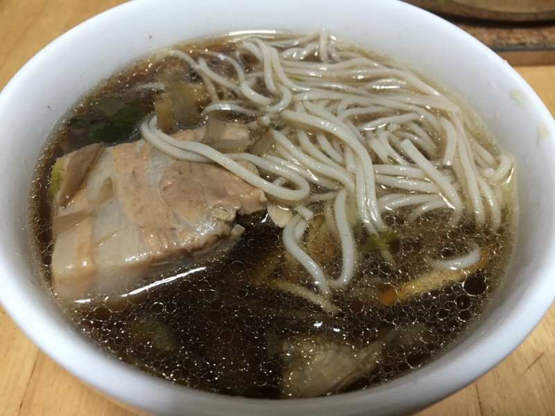 f:id:negineesan:20150116203942j:plain
