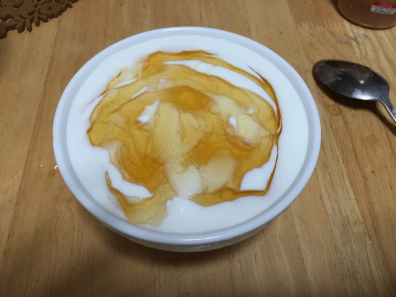 f:id:negineesan:20150117214457j:plain
