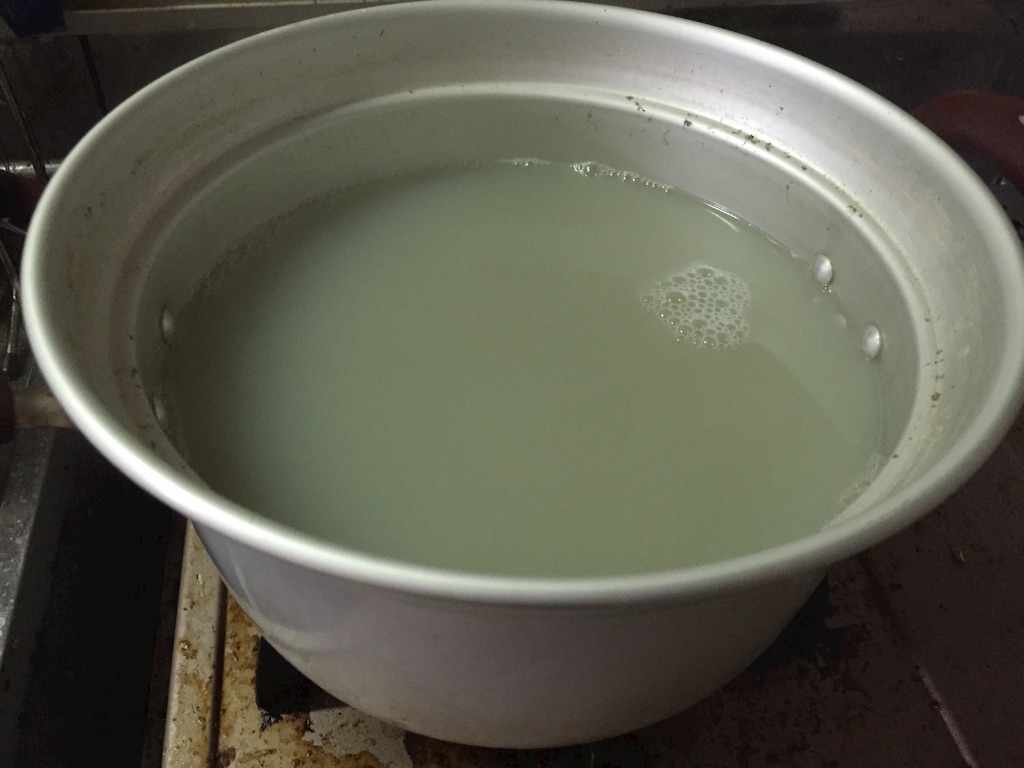 f:id:negineesan:20160215223152j:image f:id:negineesan:20160215223152j:image