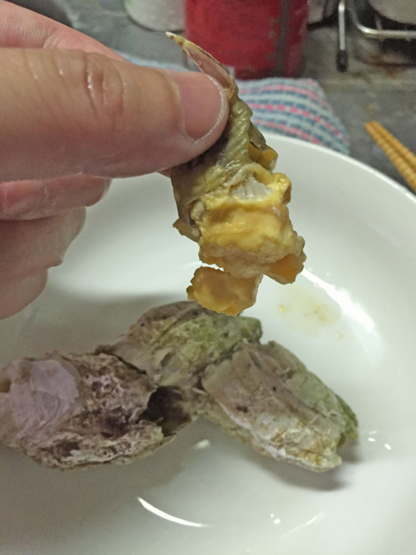 f:id:negineesan:20160628193449j:plain