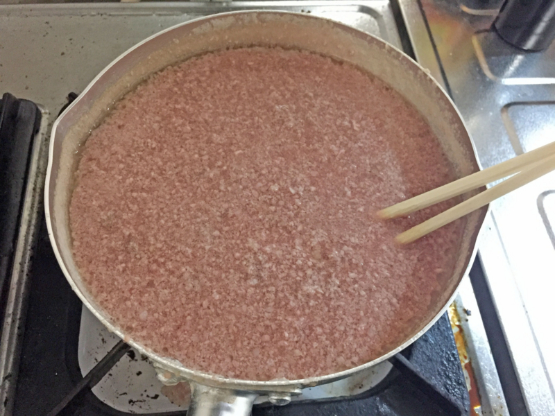 f:id:negineesan:20160726122140j:plain