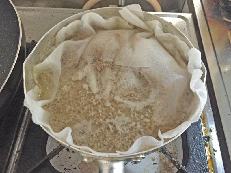 f:id:negineesan:20160726123039j:plain