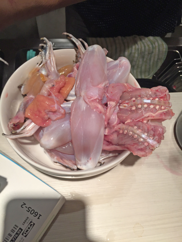 f:id:negineesan:20160730184938j:plain