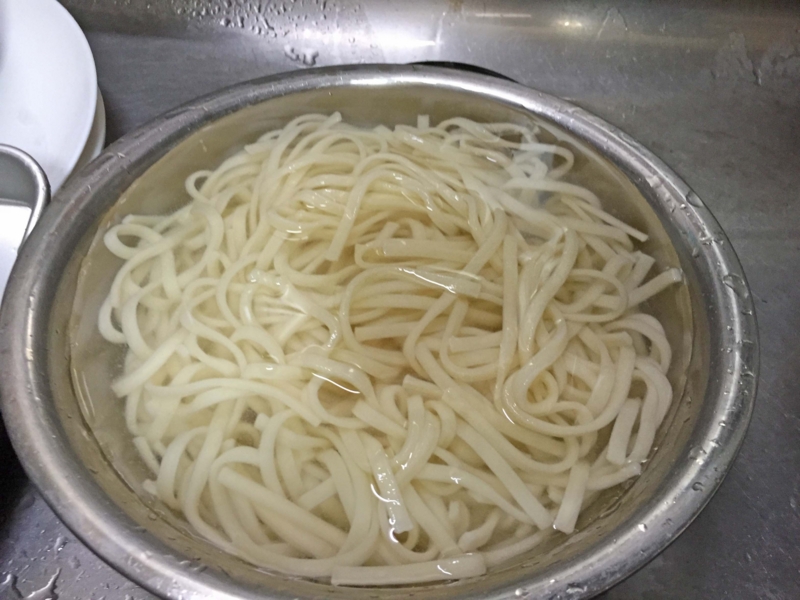 f:id:negineesan:20160830195111j:plain