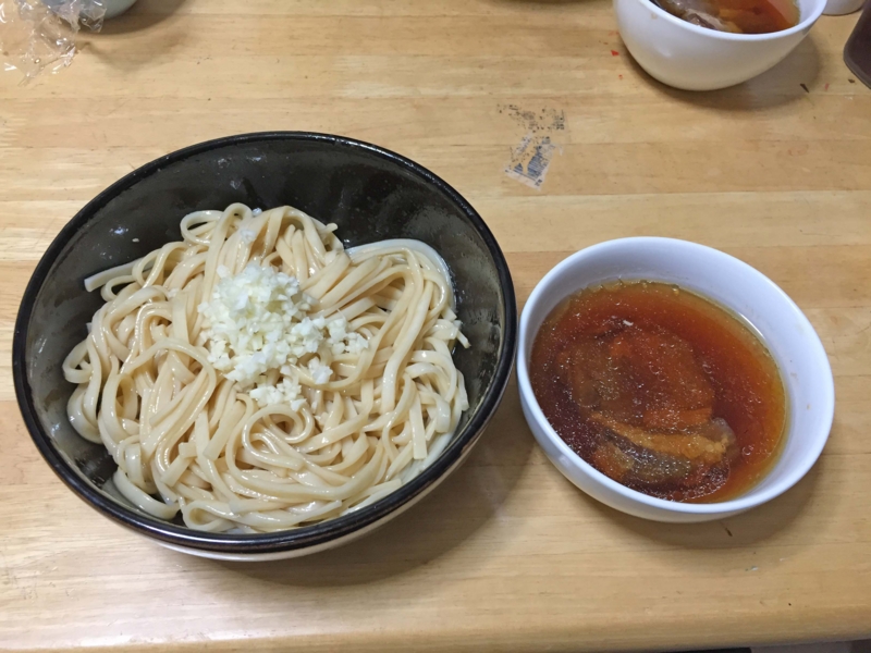 f:id:negineesan:20160830203324j:plain