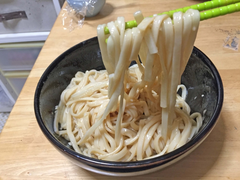 f:id:negineesan:20160830203409j:plain