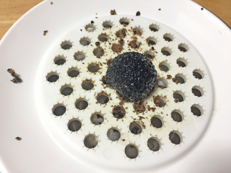 f:id:negineesan:20161029210104j:plain