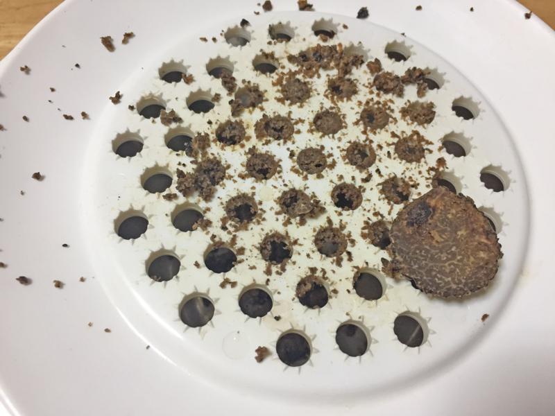 f:id:negineesan:20161029210148j:plain