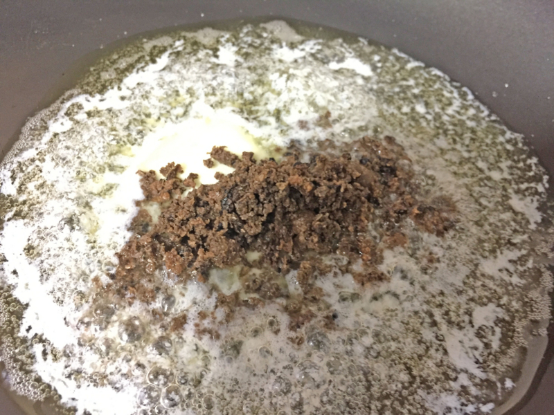 f:id:negineesan:20161029211912j:plain