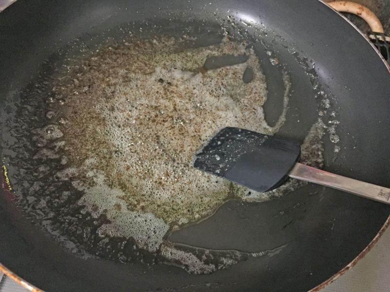 f:id:negineesan:20161029212331j:plain