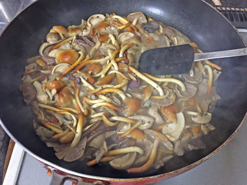 f:id:negineesan:20161029213221j:plain