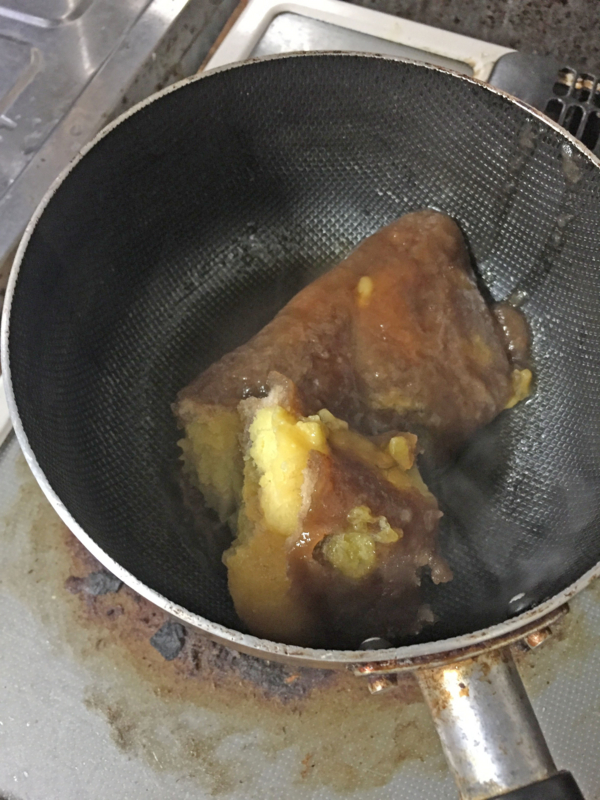 f:id:negineesan:20161029213414j:plain