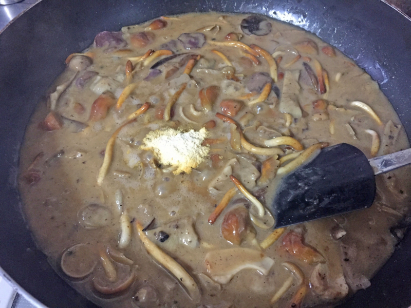 f:id:negineesan:20161029214332j:plain