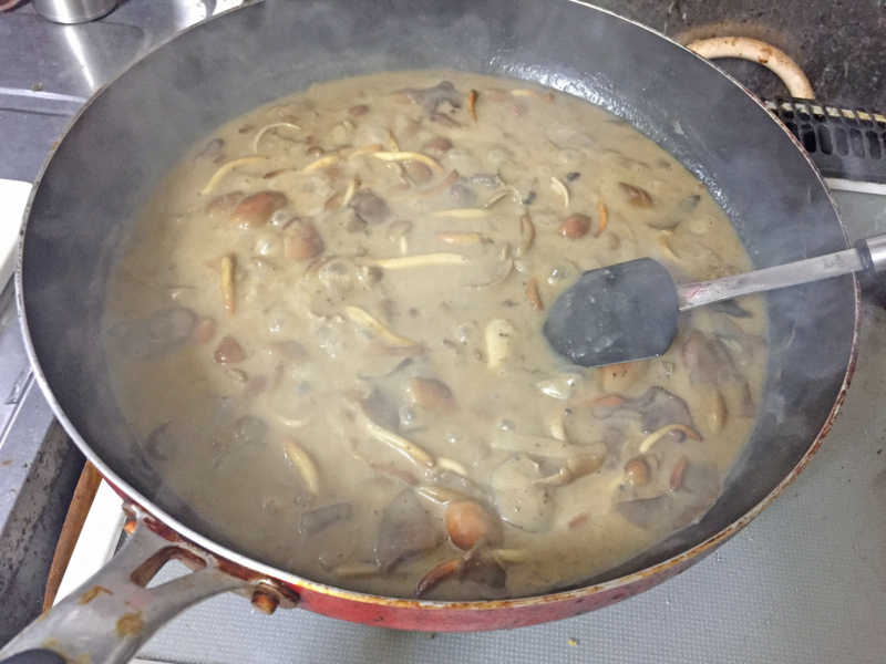 f:id:negineesan:20161029214545j:plain