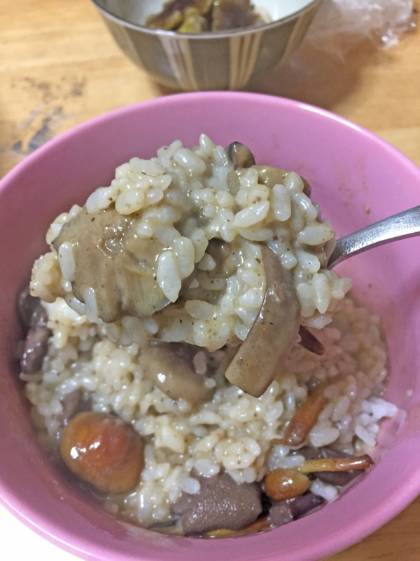 f:id:negineesan:20161029215809j:plain