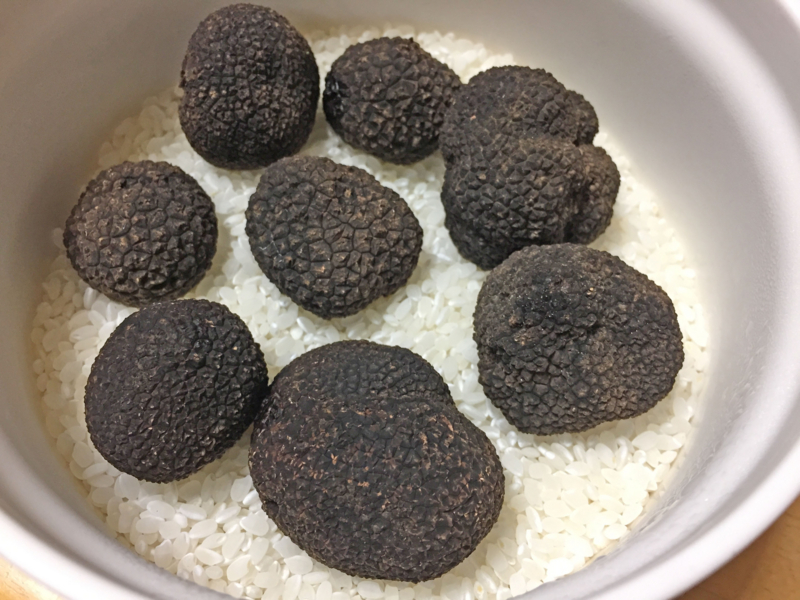 f:id:negineesan:20161029221451j:plain