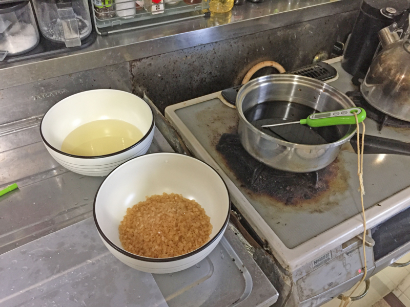 f:id:negineesan:20161124145730j:plain