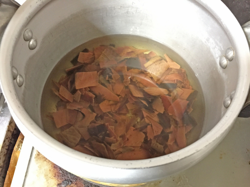 f:id:negineesan:20161124164841j:plain