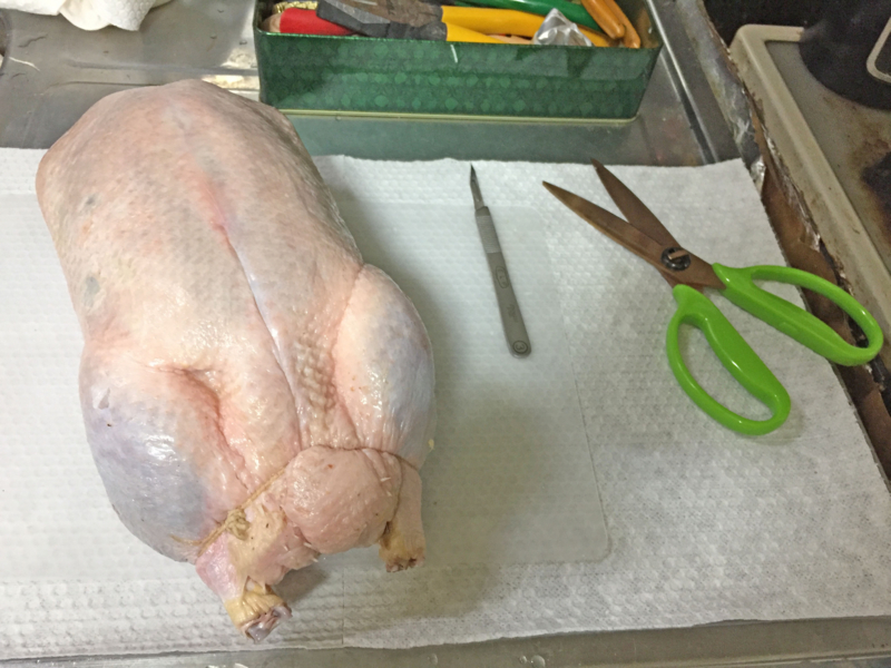 f:id:negineesan:20161124183703j:plain