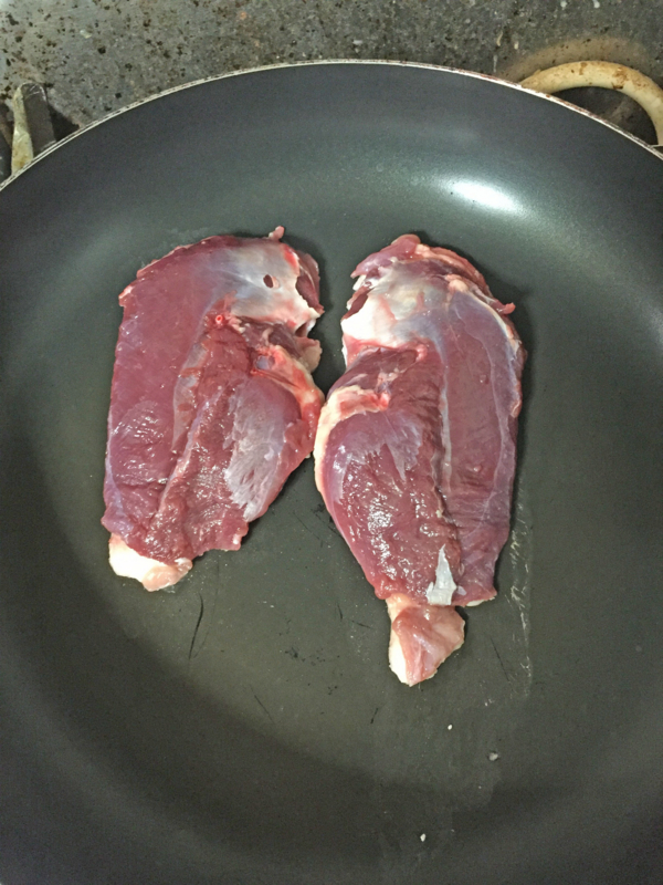 f:id:negineesan:20161124192813j:plain