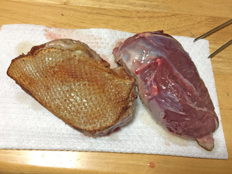 f:id:negineesan:20161124193239j:plain