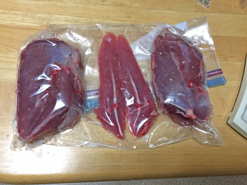 f:id:negineesan:20161124193522j:plain