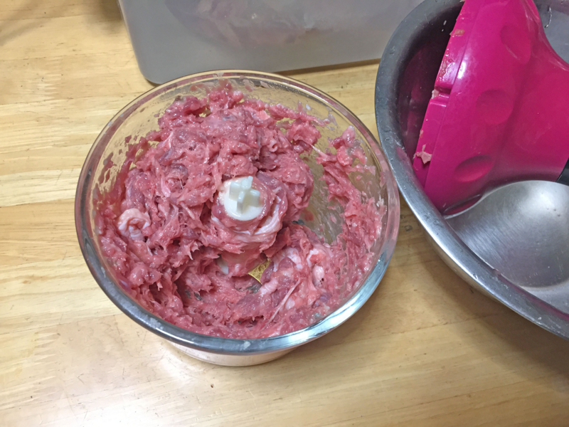 f:id:negineesan:20161124210014j:plain