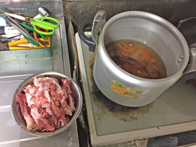 f:id:negineesan:20161124210604j:plain