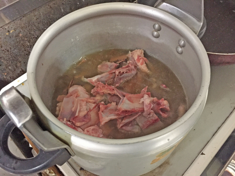 f:id:negineesan:20161124211647j:plain