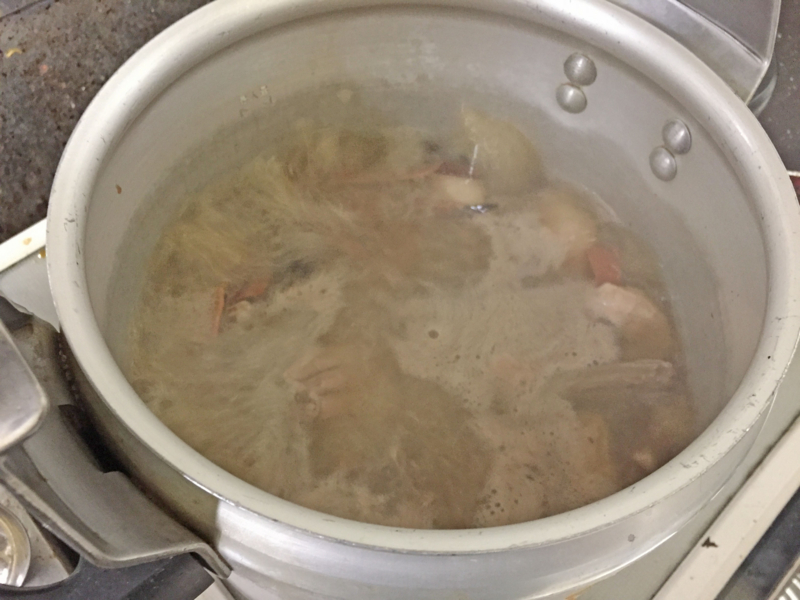 f:id:negineesan:20161124211914j:plain