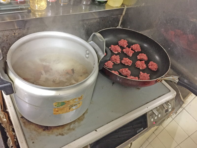 f:id:negineesan:20161124212638j:plain